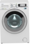 Machine à laver BEKO WMY 111444 LB1