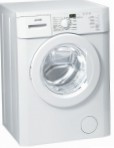 Machine à laver Gorenje WS 50089
