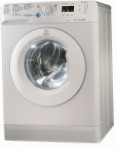 Machine à laver Indesit XWSA 70851 W