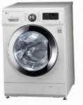 Machine à laver LG F-1296NDW3
