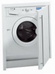 ﻿Washing Machine Fagor 2FS-3611 IT