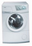 ﻿Washing Machine Hansa PC5510A412