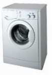 ﻿Washing Machine Indesit WISL 1000