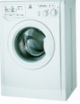 Machine à laver Indesit WIUN 103