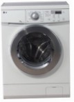 ﻿Washing Machine LG WD-10390ND