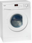 ﻿Washing Machine Bomann WA 5610