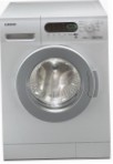 ﻿Washing Machine Samsung WFJ125AC