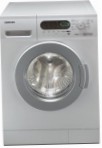 ﻿Washing Machine Samsung WFJ105AV