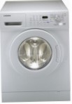 ﻿Washing Machine Samsung WFJ1254C
