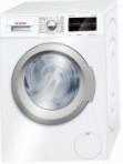 Vaskemaskine Bosch WAT 24441