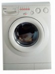 Machine à laver BEKO WM 3450 E