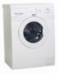 Machine à laver ATLANT 5ФБ 820Е