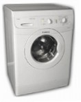 ﻿Washing Machine Ardo SE 1010