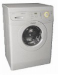 ﻿Washing Machine Ardo SED 810