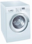 ﻿Washing Machine Siemens WM 12S45