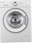 Machine à laver Samsung WF0702NBE