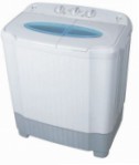 Machine à laver Leran XPB45-968S
