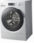 Machine à laver Panasonic NA-168VG3