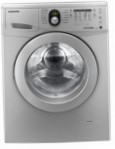 Machine à laver Samsung WF1602W5K