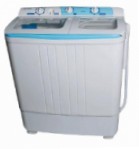 Machine à laver Купава K-618