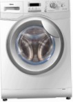 Machine à laver Haier HW50-10866