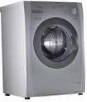 Machine à laver Ardo FLO 86 S