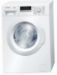 เครื่องซักผ้า Bosch WLG 20265