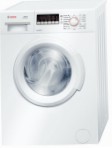 Machine à laver Bosch WAB 16261 ME