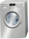 Machine à laver Bosch WAB 202S1 ME