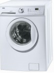 Machine à laver Zanussi ZWN 7120 L