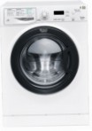 Machine à laver Hotpoint-Ariston WMUG 5051 B