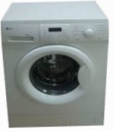Machine à laver LG WD-10660N