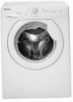 Machine à laver Zerowatt OZ4 1061D1