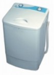 वॉशिंग मशीन Ravanson XPB45-1KOM