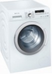Waschmaschiene Siemens WS 10K240