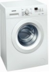 Machine à laver Siemens WS 10X162