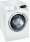 Machine à laver Siemens WS 12M340