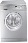 Machine à laver Smeg WMF16AX1