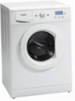 Machine à laver Mabe MWD3 3611