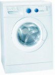 Machine à laver Mabe MWF1 0508M