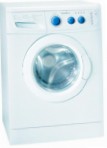﻿Washing Machine Mabe MWF1 0610