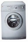 ﻿Washing Machine AEG LAV 70560
