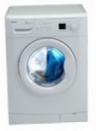 Machine à laver BEKO WMD 66080