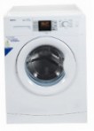 Machine à laver BEKO WKB 75107 PT
