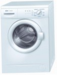 ﻿Washing Machine Bosch WAA 24160