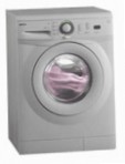 ﻿Washing Machine BEKO WM 5506 T