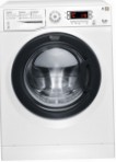 ﻿Washing Machine Hotpoint-Ariston WMD 823 B