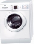 ﻿Washing Machine Bosch WAE 20460
