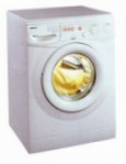 ﻿Washing Machine BEKO WM 3352 P