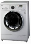 Machine à laver LG F-1289TD